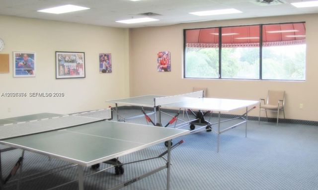 8911 S Hollybrook Blvd 106, Pembroke Pines, FL 33025
