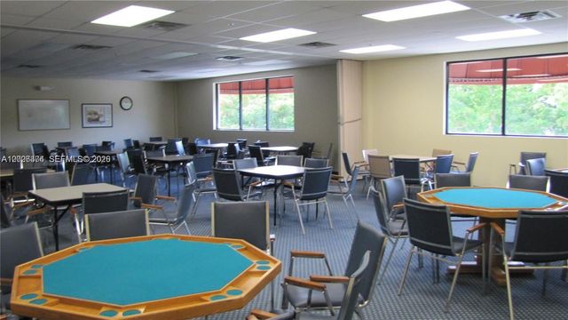 8911 S Hollybrook Blvd 106, Pembroke Pines, FL 33025