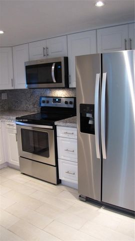 8911 S Hollybrook Blvd 106, Pembroke Pines, FL 33025