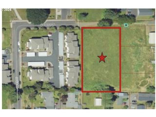 Seely Ln, Scappoose, OR 97056