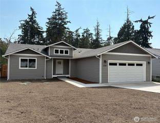 1328 Admirals Drive, Coupeville, WA 98239
