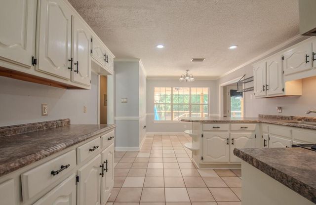 1171 Newbury E Lane, Mobile, AL 36695