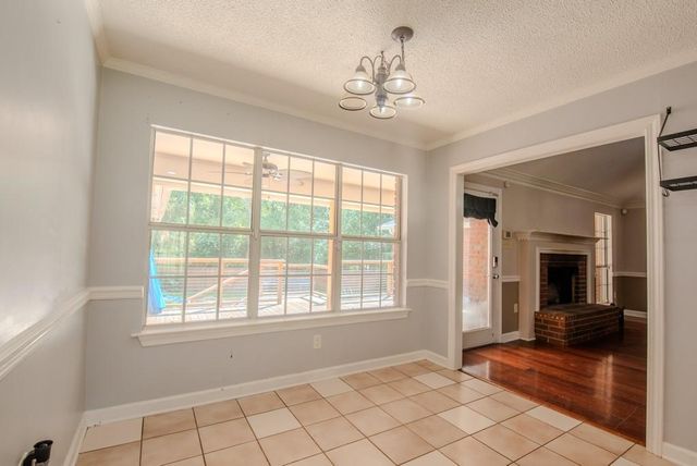 1171 Newbury E Lane, Mobile, AL 36695