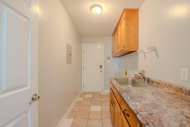 1171 Newbury E Lane, Mobile, AL 36695