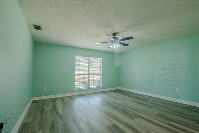 1171 Newbury E Lane, Mobile, AL 36695