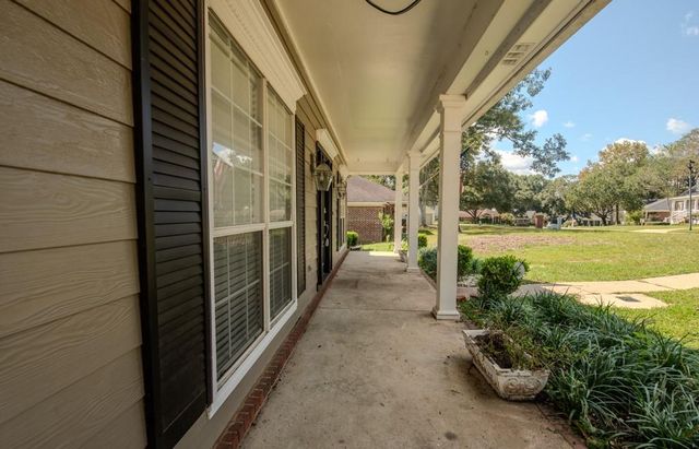 1171 Newbury E Lane, Mobile, AL 36695