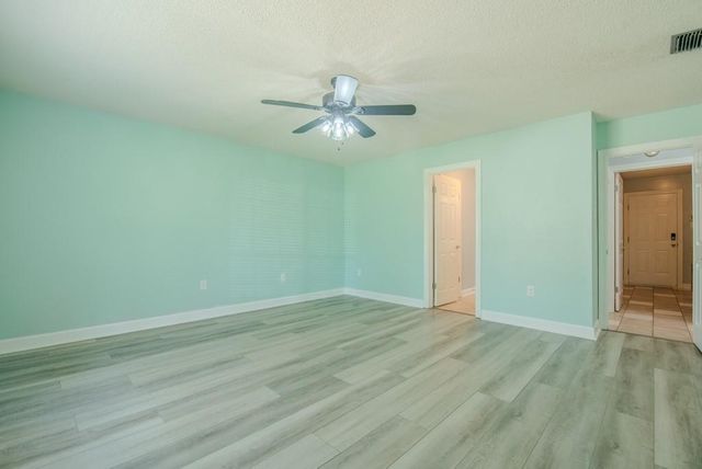 1171 Newbury E Lane, Mobile, AL 36695