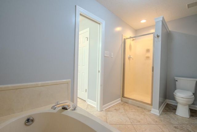 1171 Newbury E Lane, Mobile, AL 36695