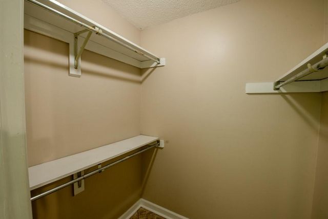 1171 Newbury E Lane, Mobile, AL 36695