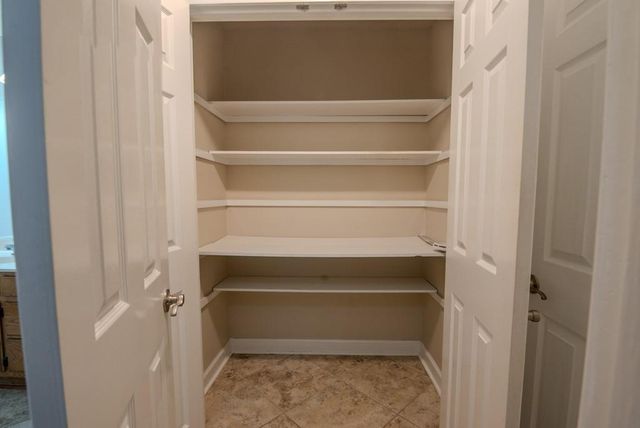 1171 Newbury E Lane, Mobile, AL 36695