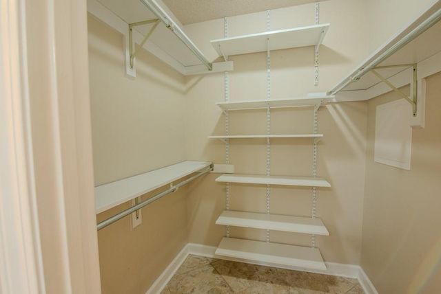 1171 Newbury E Lane, Mobile, AL 36695