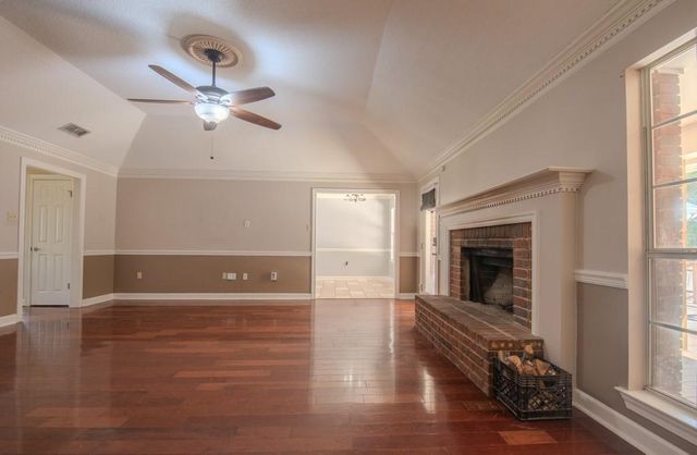 1171 Newbury E Lane, Mobile, AL 36695