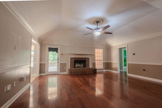 1171 Newbury E Lane, Mobile, AL 36695