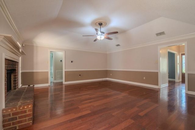 1171 Newbury E Lane, Mobile, AL 36695