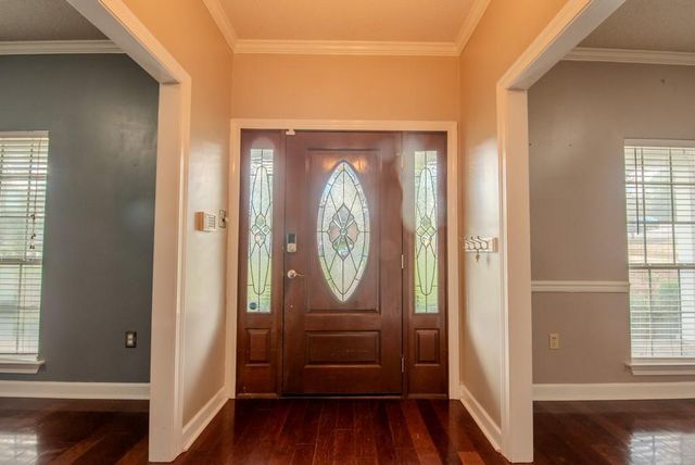 1171 Newbury E Lane, Mobile, AL 36695