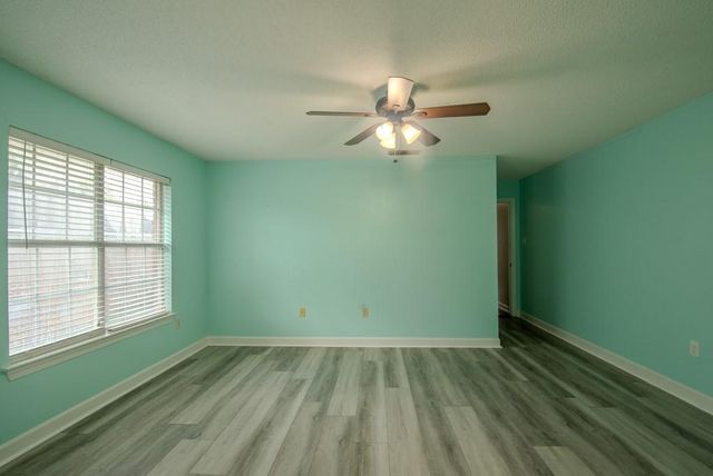 1171 Newbury E Lane, Mobile, AL 36695