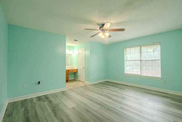 1171 Newbury E Lane, Mobile, AL 36695