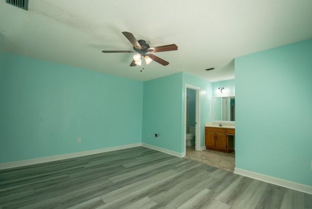 1171 Newbury E Lane, Mobile, AL 36695