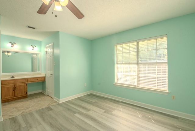 1171 Newbury E Lane, Mobile, AL 36695