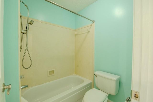 1171 Newbury E Lane, Mobile, AL 36695