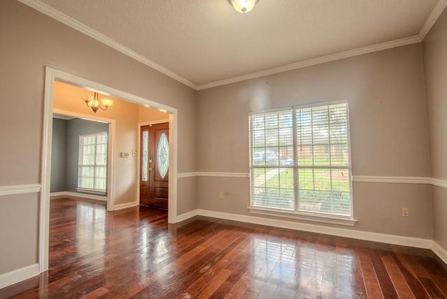 1171 Newbury E Lane, Mobile, AL 36695