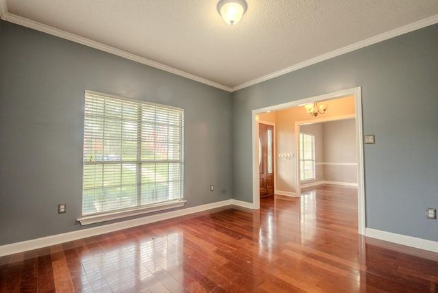 1171 Newbury E Lane, Mobile, AL 36695