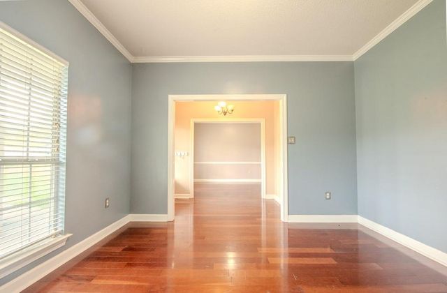 1171 Newbury E Lane, Mobile, AL 36695