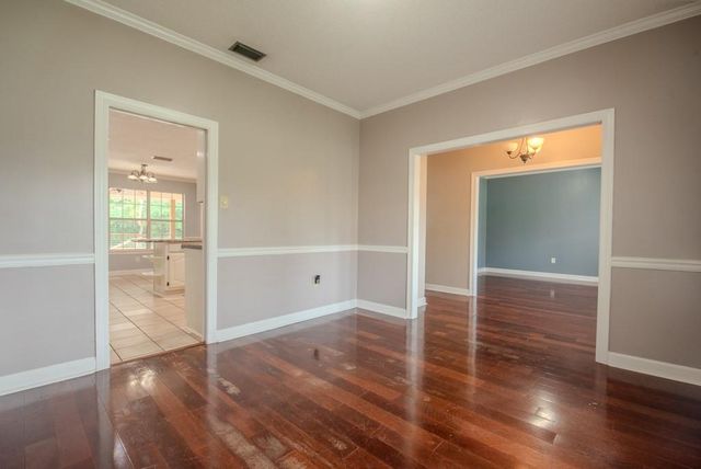 1171 Newbury E Lane, Mobile, AL 36695