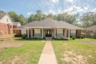 1171 Newbury E Lane, Mobile, AL 36695