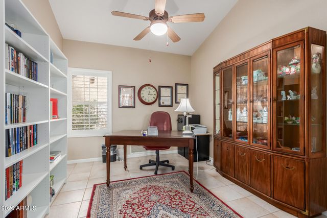 9019 E DIAMOND Drive, Sun Lakes, AZ 85248