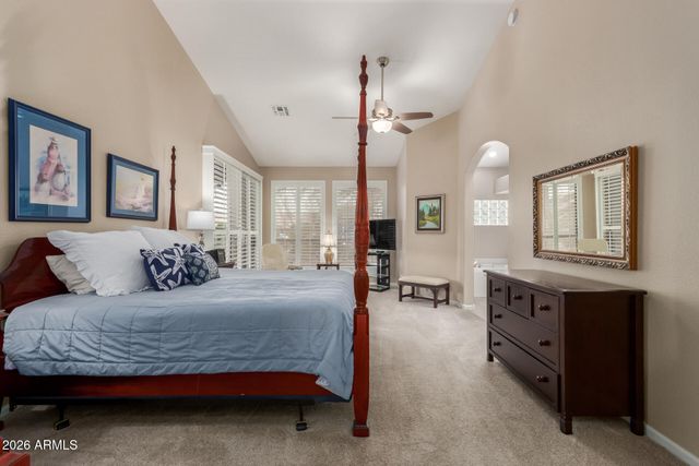 9019 E DIAMOND Drive, Sun Lakes, AZ 85248