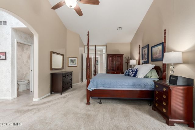 9019 E DIAMOND Drive, Sun Lakes, AZ 85248