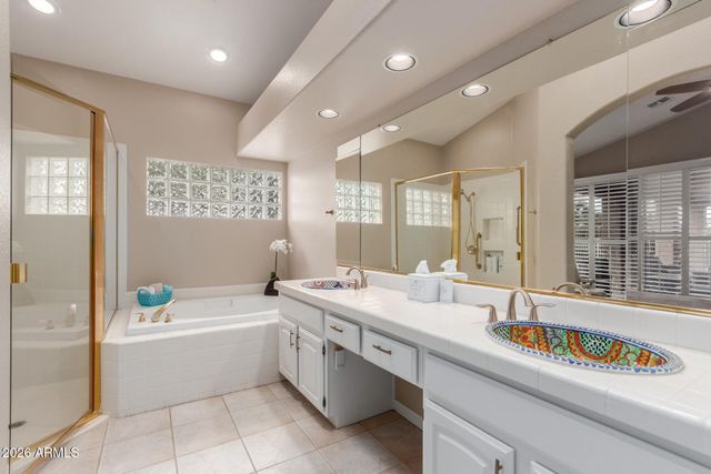 9019 E DIAMOND Drive, Sun Lakes, AZ 85248