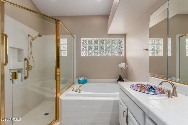 9019 E DIAMOND Drive, Sun Lakes, AZ 85248