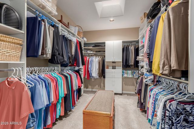 9019 E DIAMOND Drive, Sun Lakes, AZ 85248