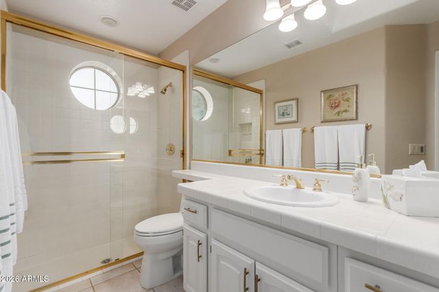 9019 E DIAMOND Drive, Sun Lakes, AZ 85248