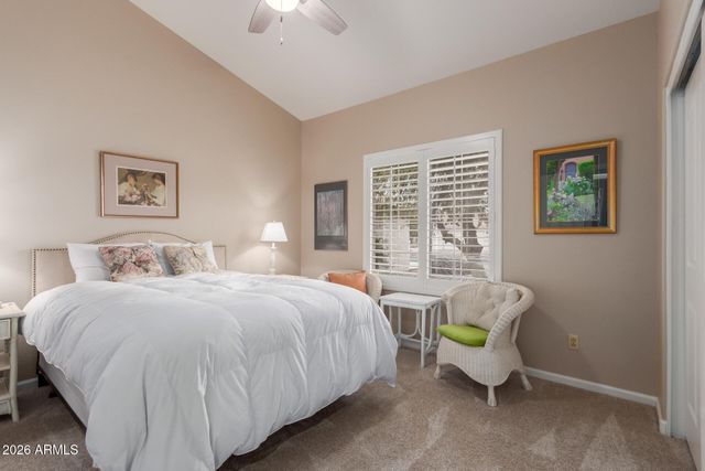 9019 E DIAMOND Drive, Sun Lakes, AZ 85248