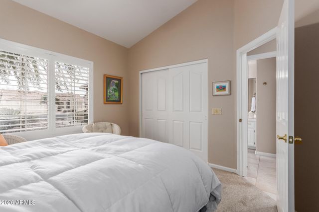 9019 E DIAMOND Drive, Sun Lakes, AZ 85248