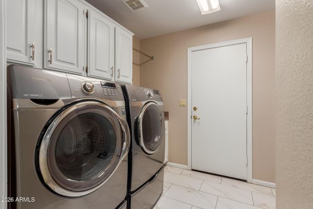 9019 E DIAMOND Drive, Sun Lakes, AZ 85248