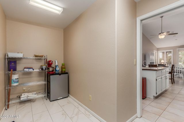 9019 E DIAMOND Drive, Sun Lakes, AZ 85248