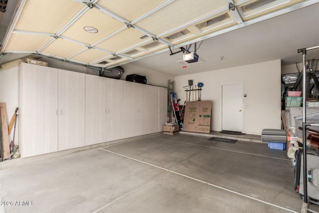 9019 E DIAMOND Drive, Sun Lakes, AZ 85248