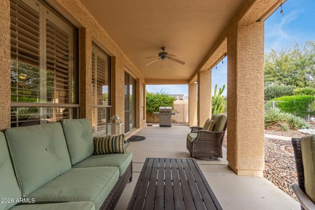 9019 E DIAMOND Drive, Sun Lakes, AZ 85248