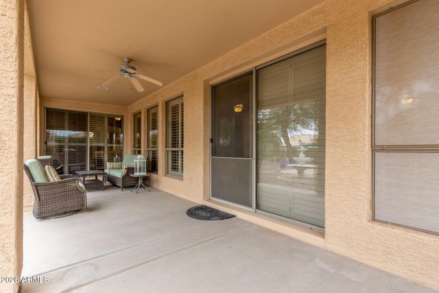 9019 E DIAMOND Drive, Sun Lakes, AZ 85248