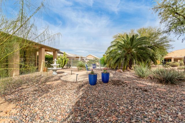 9019 E DIAMOND Drive, Sun Lakes, AZ 85248