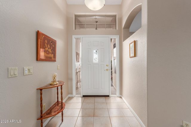 9019 E DIAMOND Drive, Sun Lakes, AZ 85248