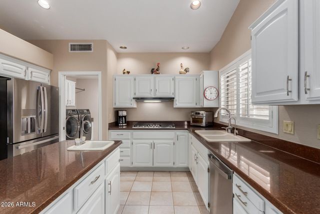 9019 E DIAMOND Drive, Sun Lakes, AZ 85248