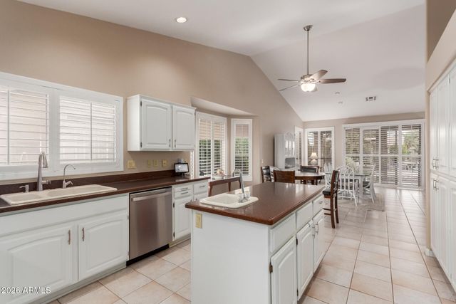 9019 E DIAMOND Drive, Sun Lakes, AZ 85248