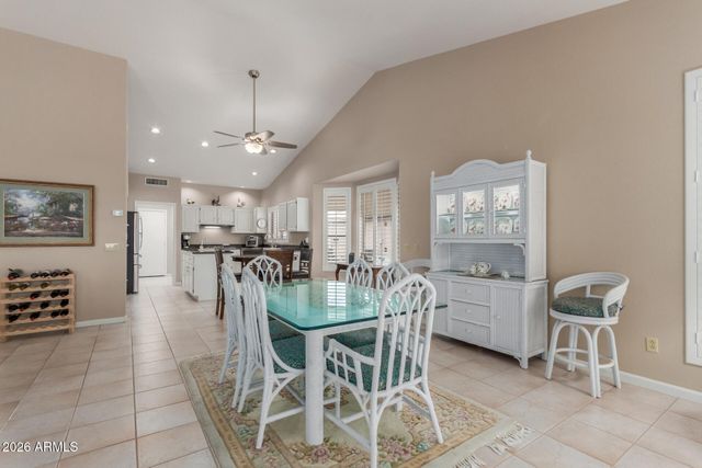 9019 E DIAMOND Drive, Sun Lakes, AZ 85248