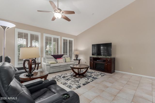 9019 E DIAMOND Drive, Sun Lakes, AZ 85248