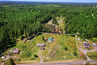 14625 Lake Lawrence Road SE, Yelm, WA 98597